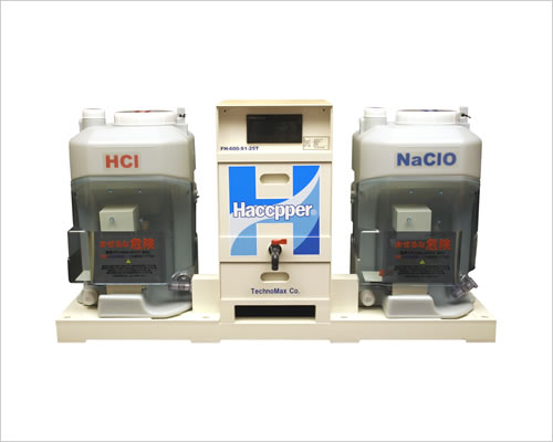 【小型发生器】FH-1200S1-25T