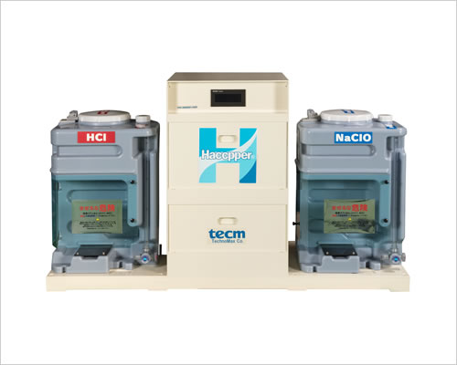 【小型发生器】FH-3600S1-50T