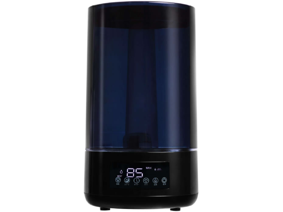 Spraying equipment/Optional